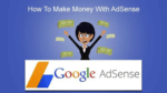 How to earn from Google AdSense in 2024 | Can I make money with Google AdSense in 2024